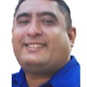 Angelo Veríssimo