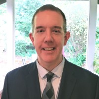 Louis Rodgers