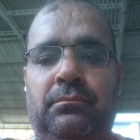 Aelson Moura