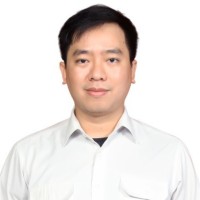 Dzakiyyul Fahmi