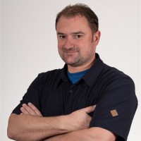 Pascal Bangerter