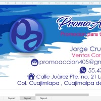 Jorge Cruz Lopez