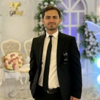 Kaan Nuri Coşkun
