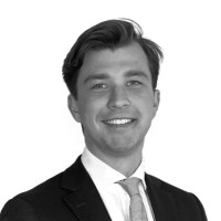 Lachlan Frost