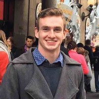 Nicholas Colella