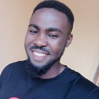 Henry Ofoegbu