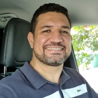 Igor Loreto