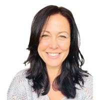 Emma Treharne