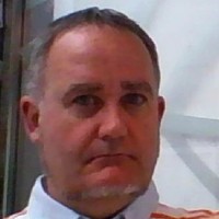 Alejandro Sola
