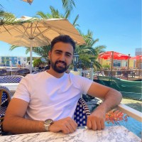 Ömer Sarı