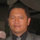 Ichsan Gumilar