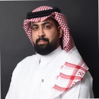 Khalid Alzaidi