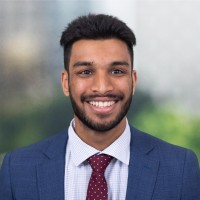 Avinash Nair