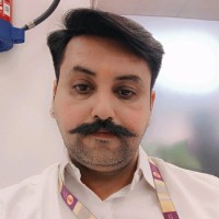 Vicky Varma