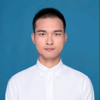 姜孟超