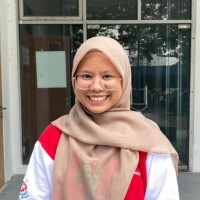 Fatin Syakirah Kamarul Zaman