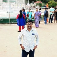 Basavaraj Nashi