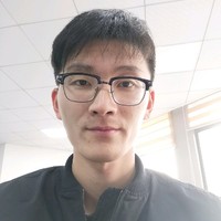 马鹏超