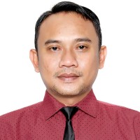 Agus Fitriyanto