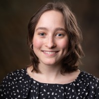 Mary Zielke