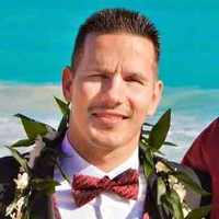 Anthony Speranza