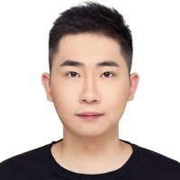 Barry (Yifan) Gong
