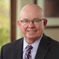 Mike Richardson - CEO