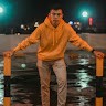 Steven Susanto