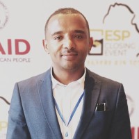 Fasil Birru