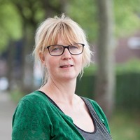 Marleen Ernst