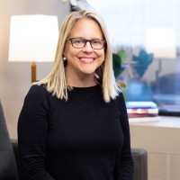 Barbara Byers, Md, Mph