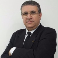 Geraldo Caputo Filho