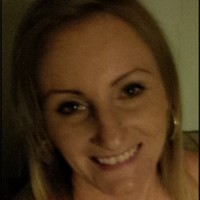 Caryn Irvine