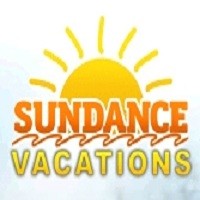 Sundance Vacations