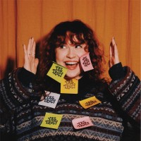 Siân Ottilia Hutchinson