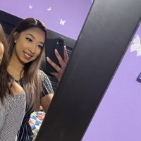 Cindy Sandoval