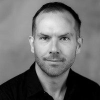 Vincent Hofmann