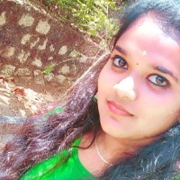 Monisha Selvan