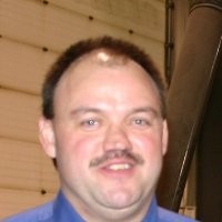 Mike Mowery