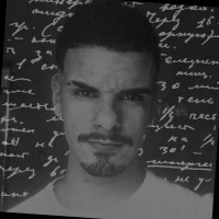 Silas Rosario