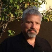 Rob Lambert