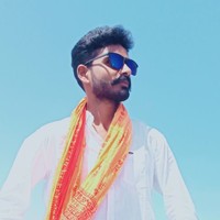Manjunatha C A