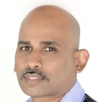 Jaganathan Sanjeevi
