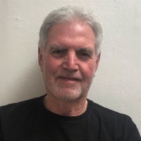 Alan Browde