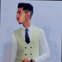 Abu Shaikh
