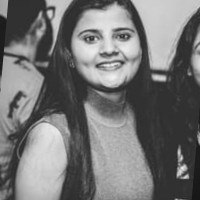 Ankita Dixit