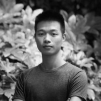 Jiahuan Liang
