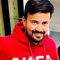 Mahipal Mewara