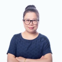 Yingzi Lu