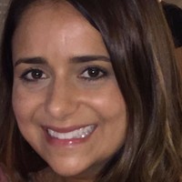 Joana Adolfs, Pmp®